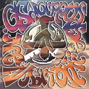 Briljant, hard en geslepen